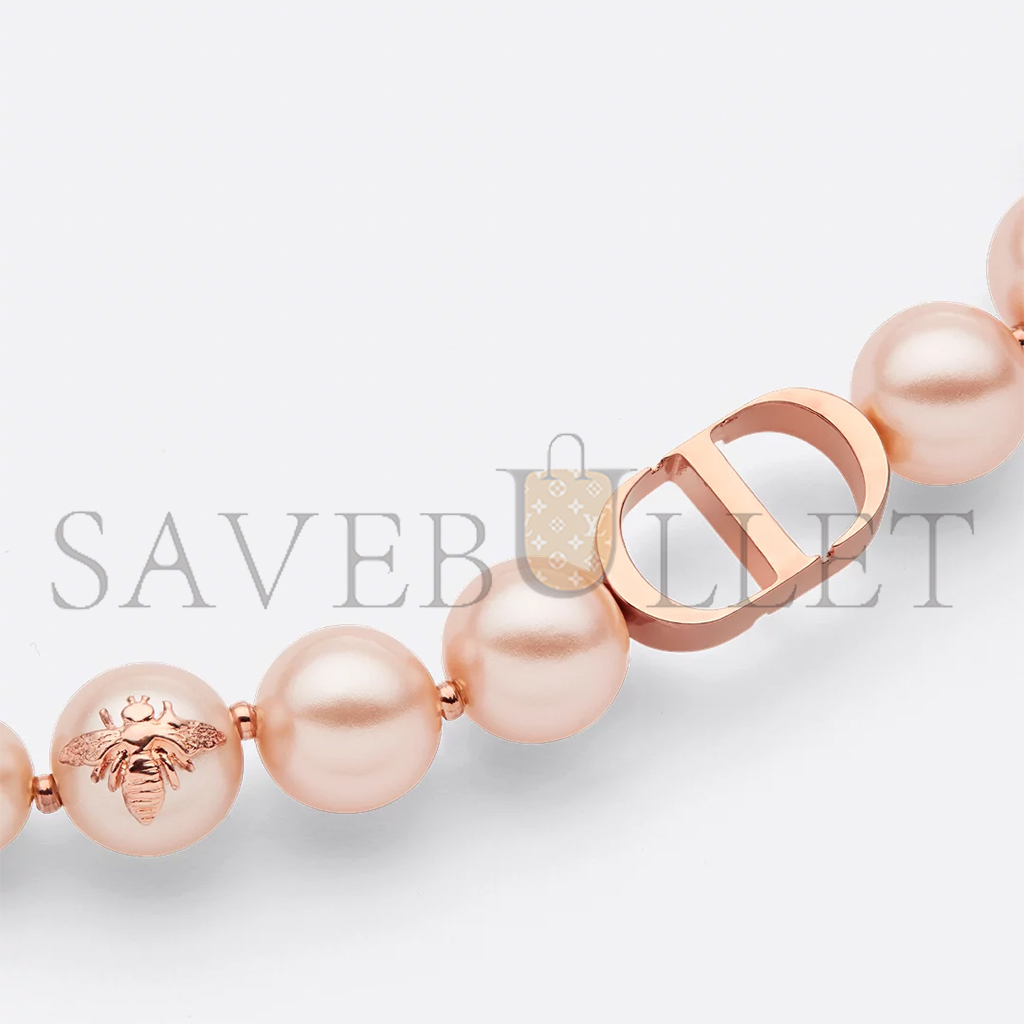 D*or 30 montaigne short necklace n1921womrs_d09p